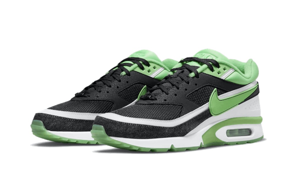 Sko Nike Air Max BW Rotterdam – billige nike sko,adidas yeezy sko,air 1 sko