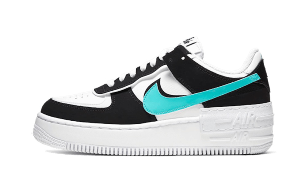 Billige Sko Nike Air 1 – billige nike sko,adidas yeezy sko,air force 1 sko