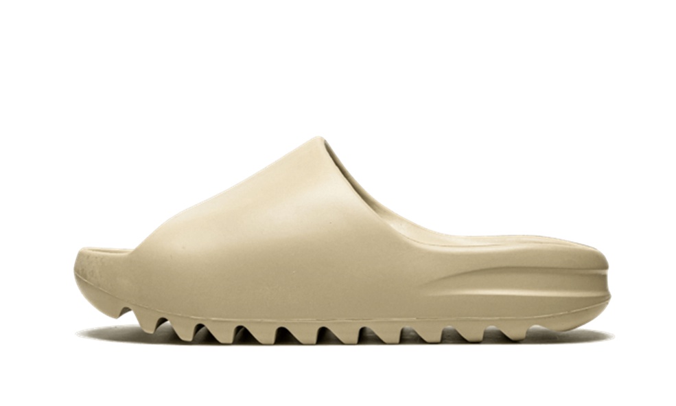 Billige Sko Adidas Yeezy Slide Pure (First Release) – billige nike sko,adidas yeezy sko,air force 1