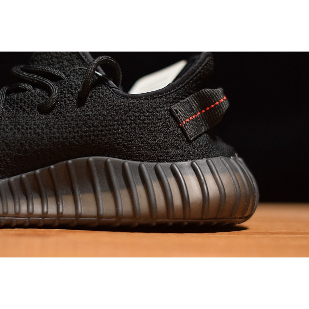 Billige Sko Adidas Yeezy Boost 350 V2 Bred – billige nike sko,adidas yeezy sko,air force sko